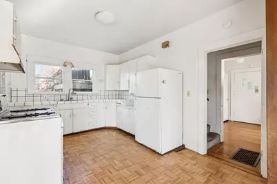 5765 Manila Ave, Oakland, CA 94618 - Photo 23