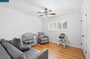 1760 Elmhurst Ln, Concord, CA 94521 - Photo 21