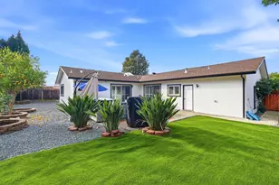 1760 Elmhurst Ln, Concord, CA 94521 - Photo 29