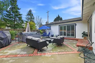 1760 Elmhurst Ln, Concord, CA 94521 - Photo 27