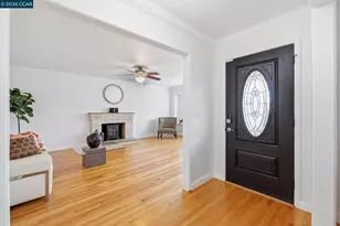 1760 Elmhurst Ln, Concord, CA 94521 - Photo 1