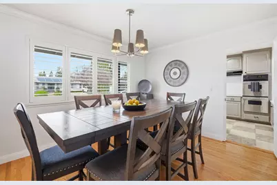 1760 Elmhurst Ln, Concord, CA 94521 - Photo 17