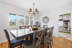 1760 Elmhurst Ln, Concord, CA 94521 - Photo 17