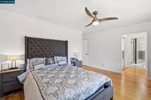 1760 Elmhurst Ln, Concord, CA 94521 - Photo 19