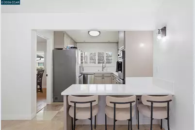 1760 Elmhurst Ln, Concord, CA 94521 - Photo 15