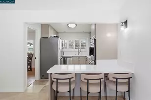 1760 Elmhurst Ln, Concord, CA 94521 - Photo 15