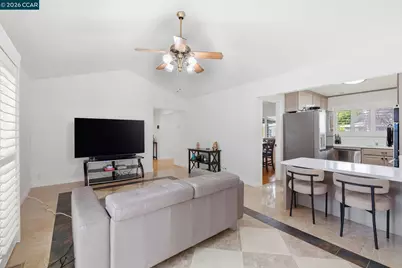 1760 Elmhurst Ln, Concord, CA 94521 - Photo 11