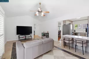 1760 Elmhurst Ln, Concord, CA 94521 - Photo 11