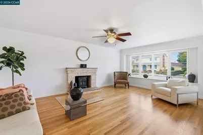 1760 Elmhurst Ln, Concord, CA 94521 - Photo 1