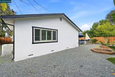 1760 Elmhurst Ln, Concord, CA 94521 - Photo 29