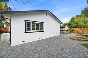 1760 Elmhurst Ln, Concord, CA 94521 - Photo 29