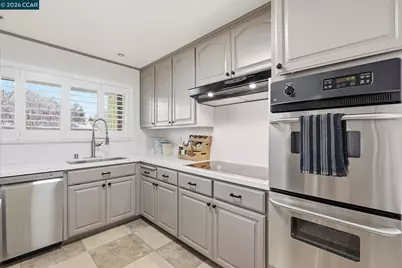 1760 Elmhurst Ln, Concord, CA 94521 - Photo 13