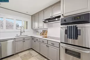 1760 Elmhurst Ln, Concord, CA 94521 - Photo 13