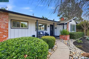 1760 Elmhurst Ln, Concord, CA 94521 - Photo 3