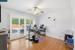 1760 Elmhurst Ln, Concord, CA 94521 - Photo 17