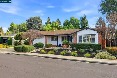 1760 Elmhurst Ln, Concord, CA 94521 - Photo 9