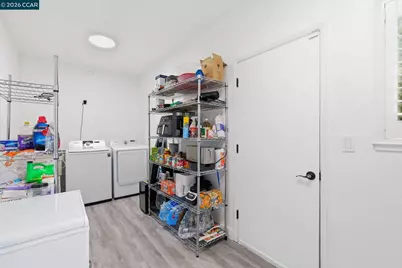 1760 Elmhurst Ln, Concord, CA 94521 - Photo 25