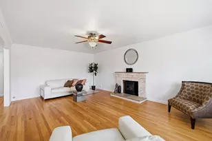 1760 Elmhurst Ln, Concord, CA 94521 - Photo 11