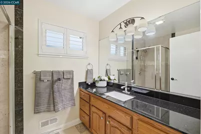 1760 Elmhurst Ln, Concord, CA 94521 - Photo 23