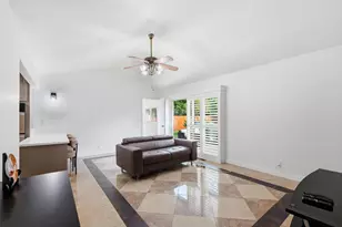 1760 Elmhurst Ln, Concord, CA 94521 - Photo 13