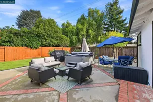 1760 Elmhurst Ln, Concord, CA 94521 - Photo 27