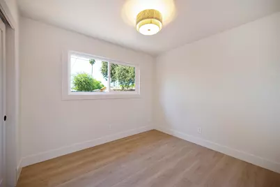 1812 Wildwood Way, Roseville, CA 95661 - Photo 19