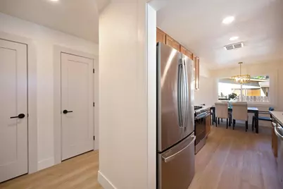 1812 Wildwood Way, Roseville, CA 95661 - Photo 3