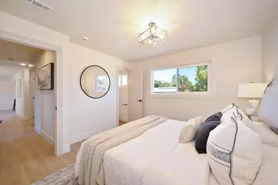 1812 Wildwood Way, Roseville, CA 95661 - Photo 15