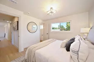 1812 Wildwood Way, Roseville, CA 95661 - Photo 15