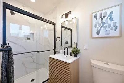 1812 Wildwood Way, Roseville, CA 95661 - Photo 17