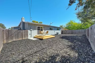 1812 Wildwood Way, Roseville, CA 95661 - Photo 21