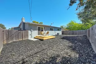 1812 Wildwood Way, Roseville, CA 95661 - Photo 21