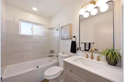 1812 Wildwood Way, Roseville, CA 95661 - Photo 13