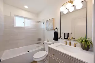 1812 Wildwood Way, Roseville, CA 95661 - Photo 13