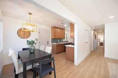 1812 Wildwood Way, Roseville, CA 95661 - Photo 9