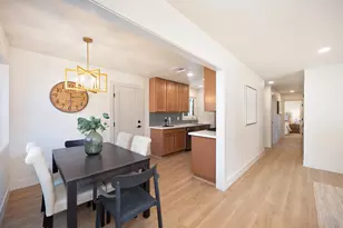 1812 Wildwood Way, Roseville, CA 95661 - Photo 9