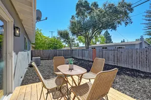 1812 Wildwood Way, Roseville, CA 95661 - Photo 23