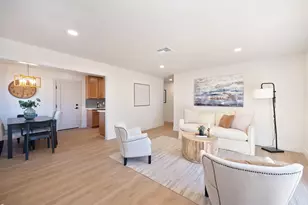 1812 Wildwood Way, Roseville, CA 95661 - Photo 11