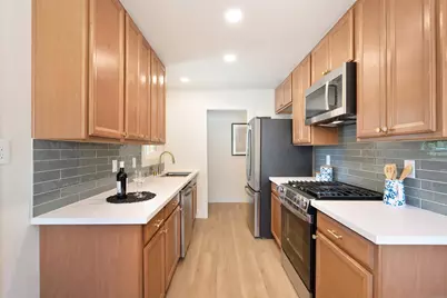 1812 Wildwood Way, Roseville, CA 95661 - Photo 7