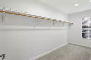 10900 Lucky Oak St, Cupertino, CA 95014 - Photo 17