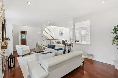 10900 Lucky Oak St, Cupertino, CA 95014 - Photo 11