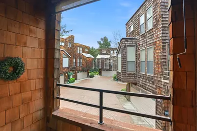 10900 Lucky Oak St, Cupertino, CA 95014 - Photo 35