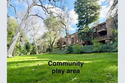 10900 Lucky Oak St, Cupertino, CA 95014 - Photo 43