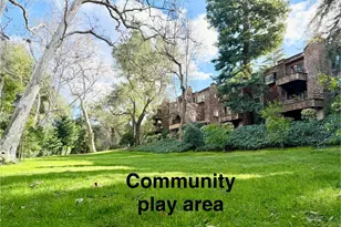 10900 Lucky Oak St, Cupertino, CA 95014 - Photo 43