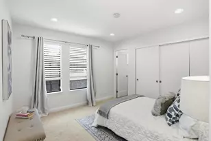 10900 Lucky Oak St, Cupertino, CA 95014 - Photo 21