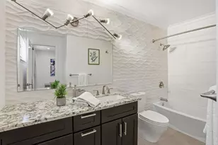 10900 Lucky Oak St, Cupertino, CA 95014 - Photo 27