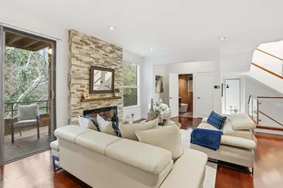 10900 Lucky Oak St, Cupertino, CA 95014 - Photo 1