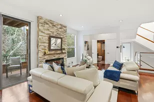 10900 Lucky Oak St, Cupertino, CA 95014 - Photo 1