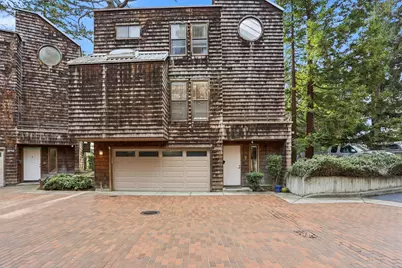 10900 Lucky Oak St, Cupertino, CA 95014 - Photo 5