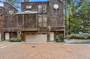 10900 Lucky Oak St, Cupertino, CA 95014 - Photo 5